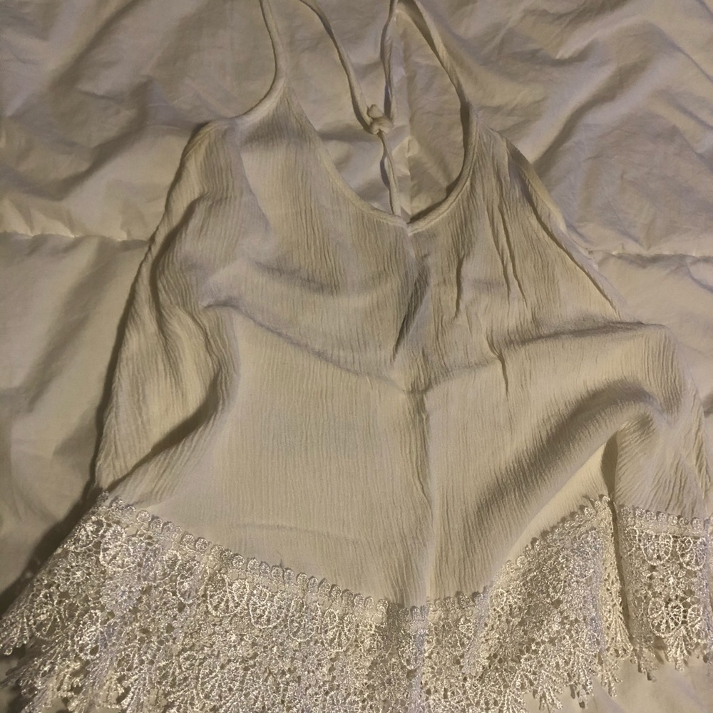 Top